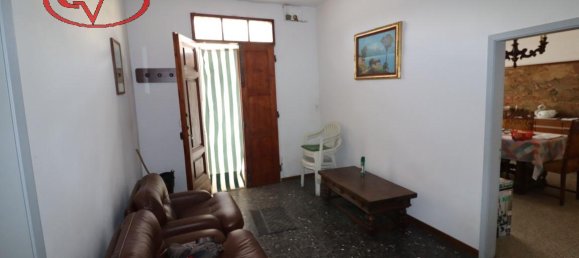 5-salle Appartement à Bucine, Italy No. 232791 6