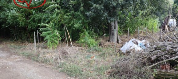 5-salle Appartement à Bucine, Italy No. 232791 23