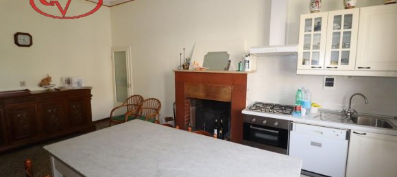 5-salle Appartement à Bucine, Italy No. 232791 8