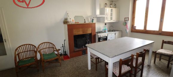 5-salle Appartement à Bucine, Italy No. 232791 9