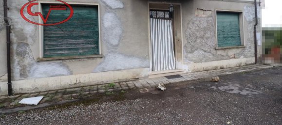 5-salle Appartement à Bucine, Italy No. 232791 16