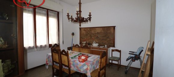 5-salle Appartement à Bucine, Italy No. 232791 5