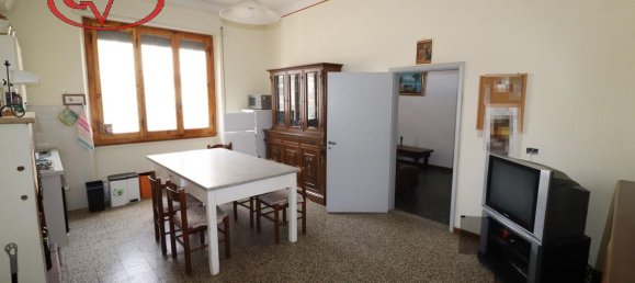 5-salle Appartement à Bucine, Italy No. 232791 7