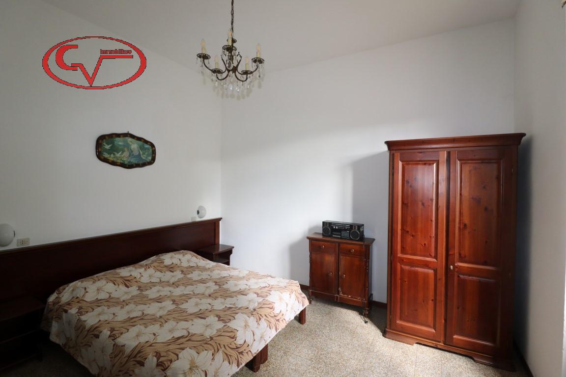 5-salle Appartement à Bucine, Italy No. 232791