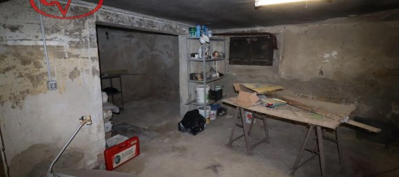 5-salle Appartement à Bucine, Italy No. 232791 21