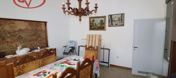 5-salle Appartement à Bucine, Italy No. 232791 4