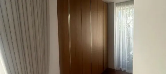 Дом с 3 спальнями в Банг Тао, Пхукет, Южный Таиланд, Таиланд № 143288 18
