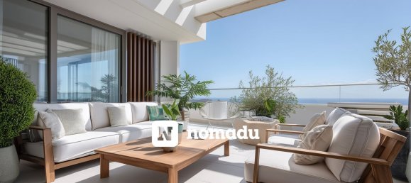 3 غرف نوم شقة في Santa Eulalia Del Rio, Spain رقم 168851 14