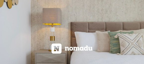 3 غرف نوم شقة في Santa Eulalia Del Rio, Spain رقم 168851 16