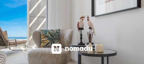 3 غرف نوم شقة في Santa Eulalia Del Rio, Spain رقم 168851 10