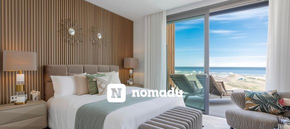 3 غرف نوم شقة في Santa Eulalia Del Rio, Spain رقم 168851 4