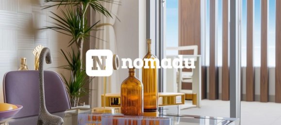 3 غرف نوم شقة في Santa Eulalia Del Rio, Spain رقم 168851 3