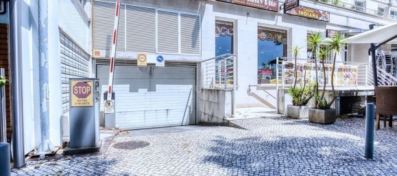  عقار تجاري في Fatima, Portugal 47متر مربع رقم 139814 32