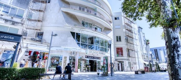  عقار تجاري في Fatima, Portugal 47متر مربع رقم 139814 2