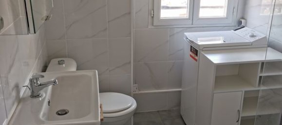 1 غرف نوم شقة في Marseille, France رقم 316130 3