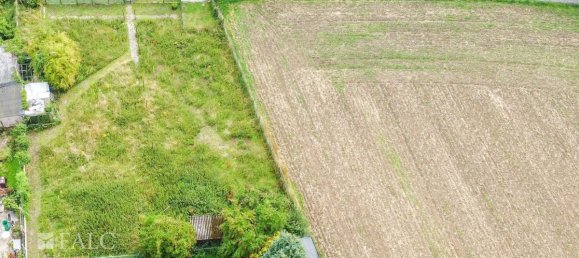 Земельный участок 1259м² в Мёнхенгладбах, Германия № 265633 7