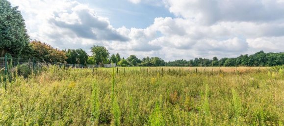 Земельный участок 1259м² в Мёнхенгладбах, Германия № 265633 4