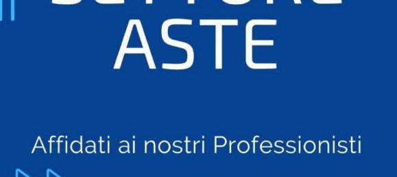 3 bedrooms Apartment in Rome, Italy No. 101761 10