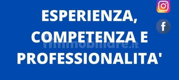 3 bedrooms Apartment in Rome, Italy No. 101761 6