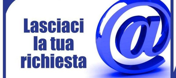 3 bedrooms Apartment in Rome, Italy No. 101761 19