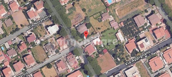 3 bedrooms Apartment in Rome, Italy No. 101761 3