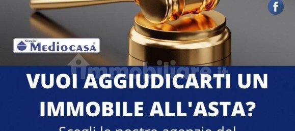 3 bedrooms Apartment in Rome, Italy No. 101761 16