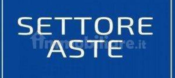 3 bedrooms Apartment in Rome, Italy No. 101761 12