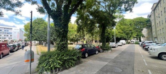 2 rooms Commercial property in Meidling, Austria No. 223564 24