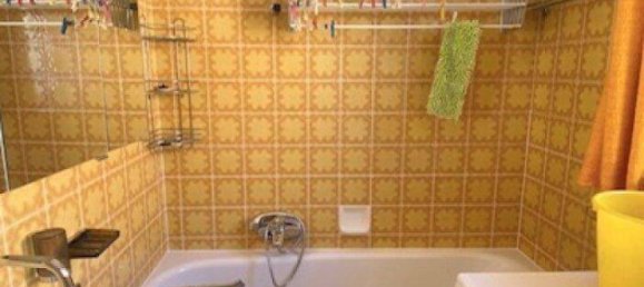 2 rooms Commercial property in Meidling, Austria No. 223564 21