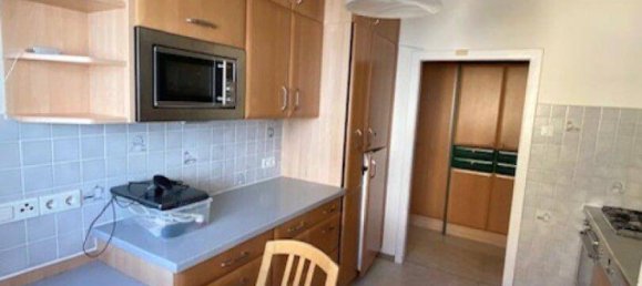 2 rooms Commercial property in Meidling, Austria No. 223564 17