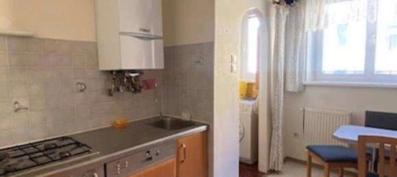 2 rooms Commercial property in Meidling, Austria No. 223564 18