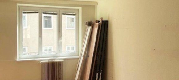 2 rooms Commercial property in Meidling, Austria No. 223564 13