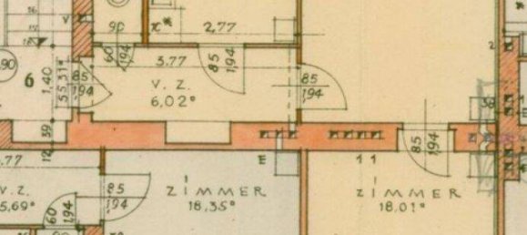 2 rooms Commercial property in Meidling, Austria No. 223564 30