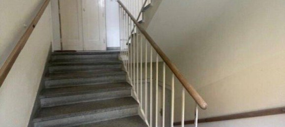 2 rooms Commercial property in Meidling, Austria No. 223564 6