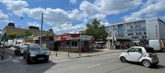 2 rooms Commercial property in Meidling, Austria No. 223564 29