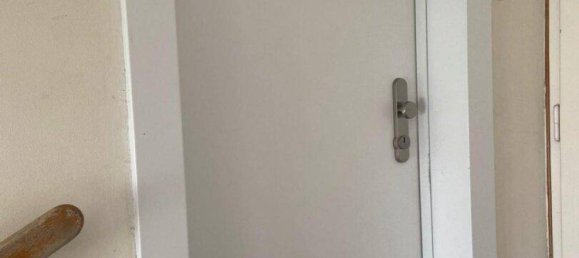 2 rooms Commercial property in Meidling, Austria No. 223564 7