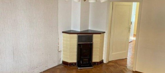 2 rooms Commercial property in Meidling, Austria No. 223564 9