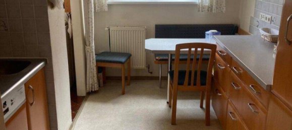 2 rooms Commercial property in Meidling, Austria No. 223564 16