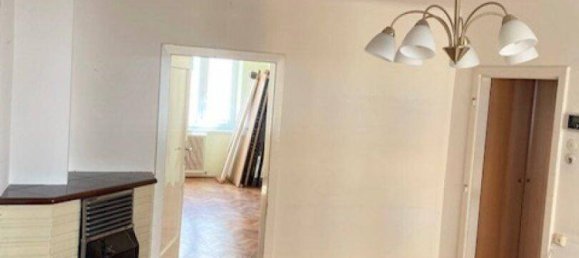 2 rooms Commercial property in Meidling, Austria No. 223564 12