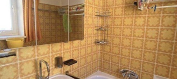 2 rooms Commercial property in Meidling, Austria No. 223564 20