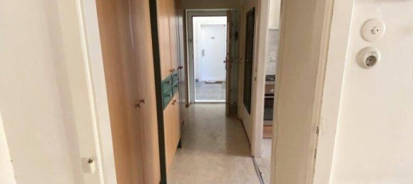 2 rooms Commercial property in Meidling, Austria No. 223564 8