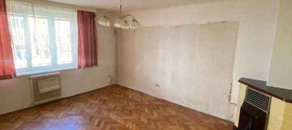 2 rooms Commercial property in Meidling, Austria No. 223564 10