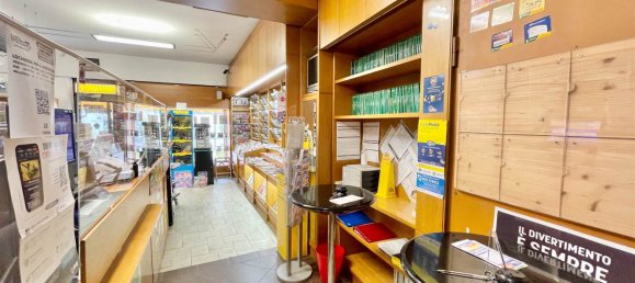 1-salle Propriété commerciale à Manerbio, Italy No. 2645 4