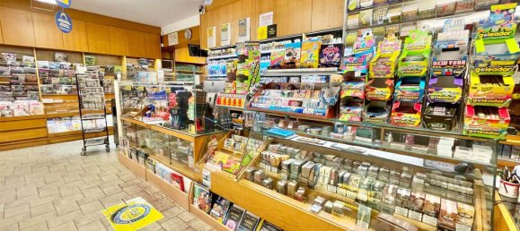 1-salle Propriété commerciale à Manerbio, Italy No. 2645 2