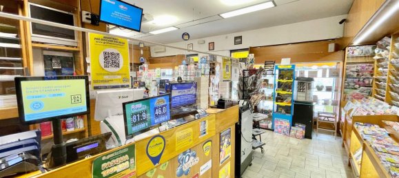 1-salle Propriété commerciale à Manerbio, Italy No. 2645 5