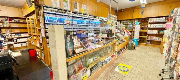 1-salle Propriété commerciale à Manerbio, Italy No. 2645 8