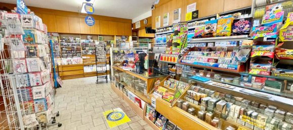 1-salle Propriété commerciale à Manerbio, Italy No. 2645 12