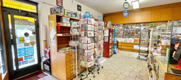 1-salle Propriété commerciale à Manerbio, Italy No. 2645 13