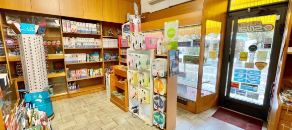 1-salle Propriété commerciale à Manerbio, Italy No. 2645 11