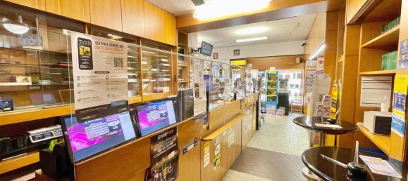 1-salle Propriété commerciale à Manerbio, Italy No. 2645 3